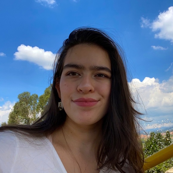 Tis me - Picture 1 of 1